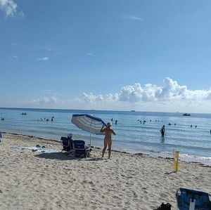 Meet your Posher, Mabel